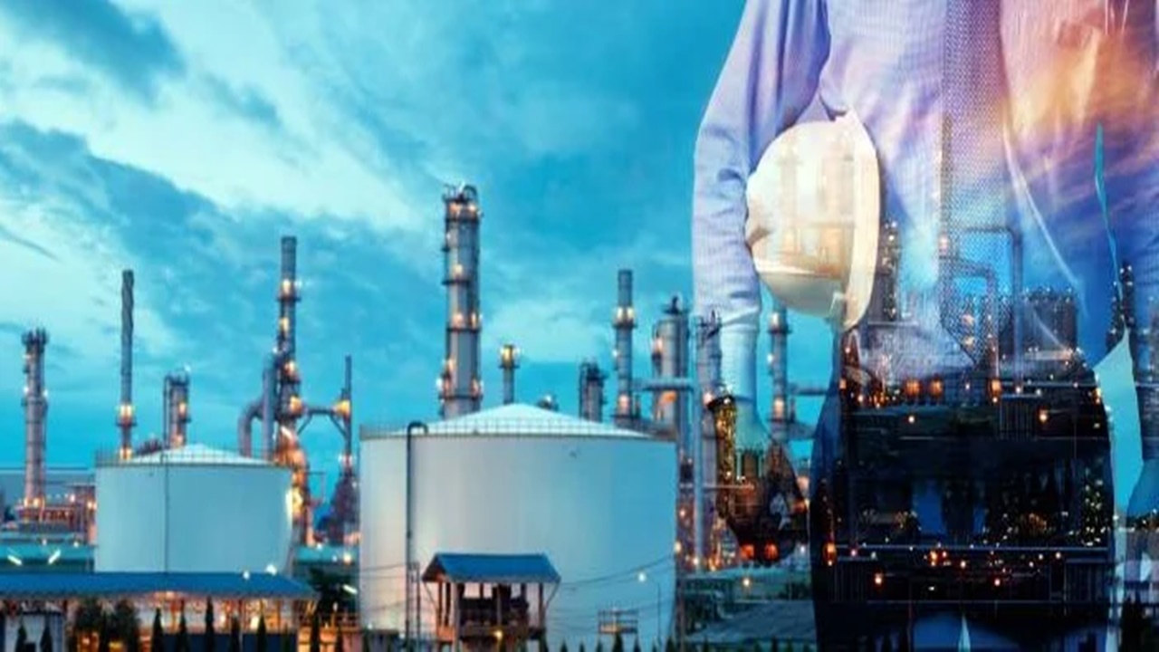 elétrica - energia - consumo -