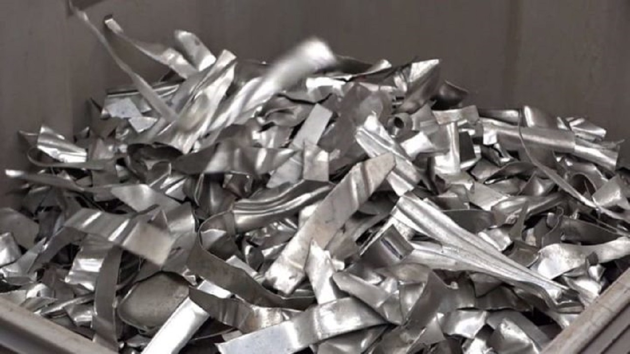 Cientistas - MIT - alumínio - combustível