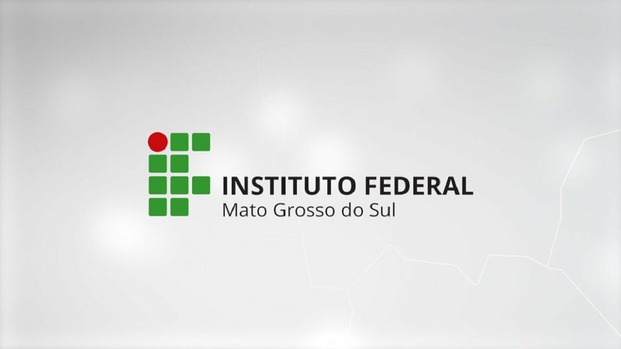IFSM -EAD - vagas - cursos gratuitos online -