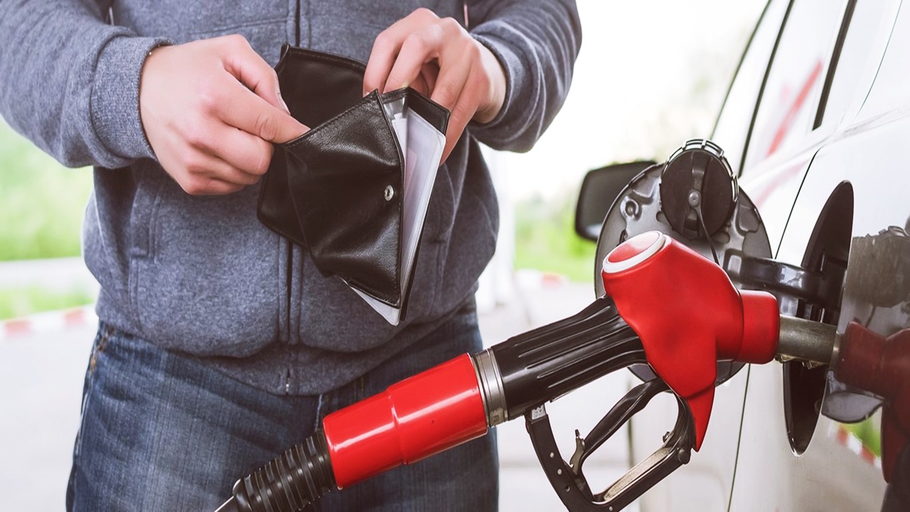 combustível - pneus - tecnologia - preço