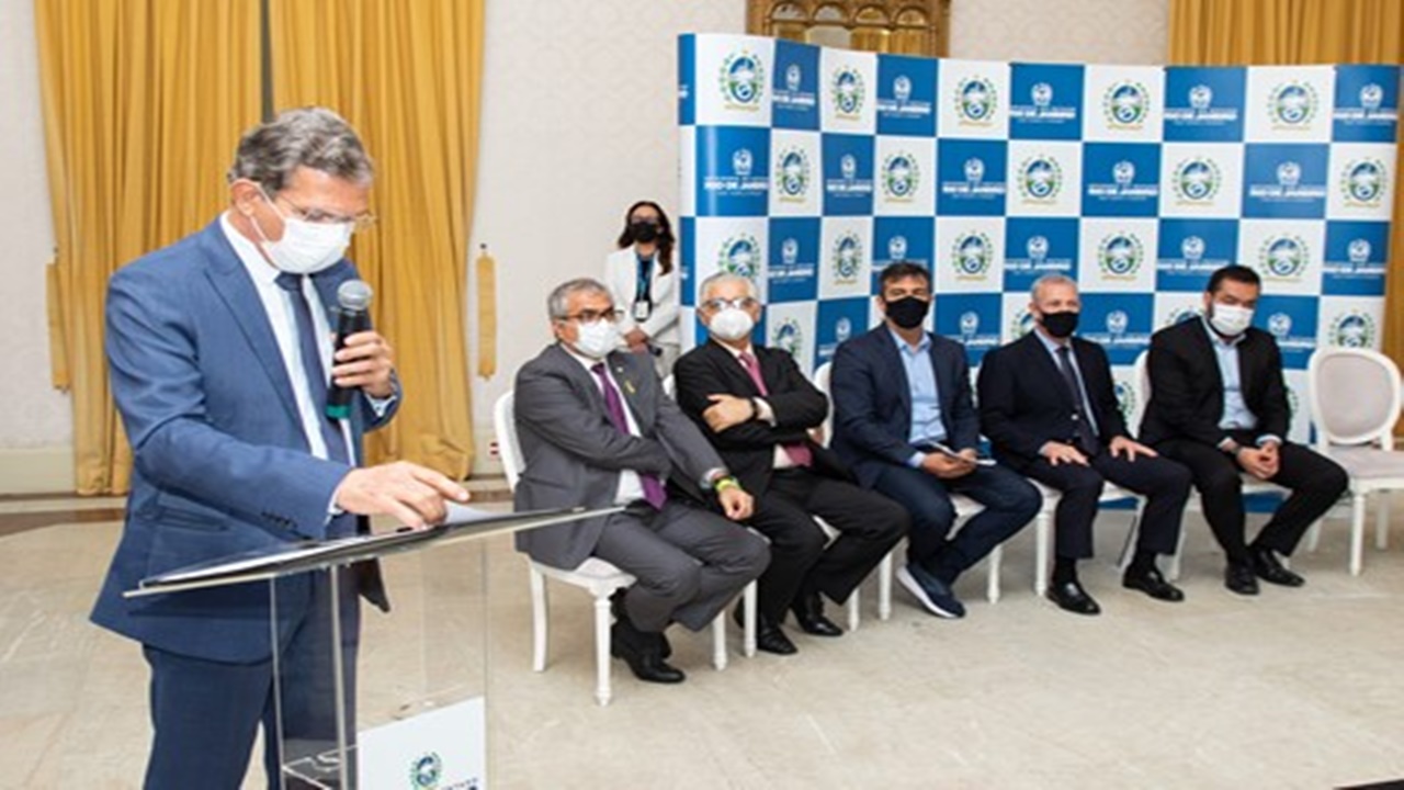 comperj - obras - itaboraí - emprego gaslub - petrobras - rio de janeiro - upgn - pre sal