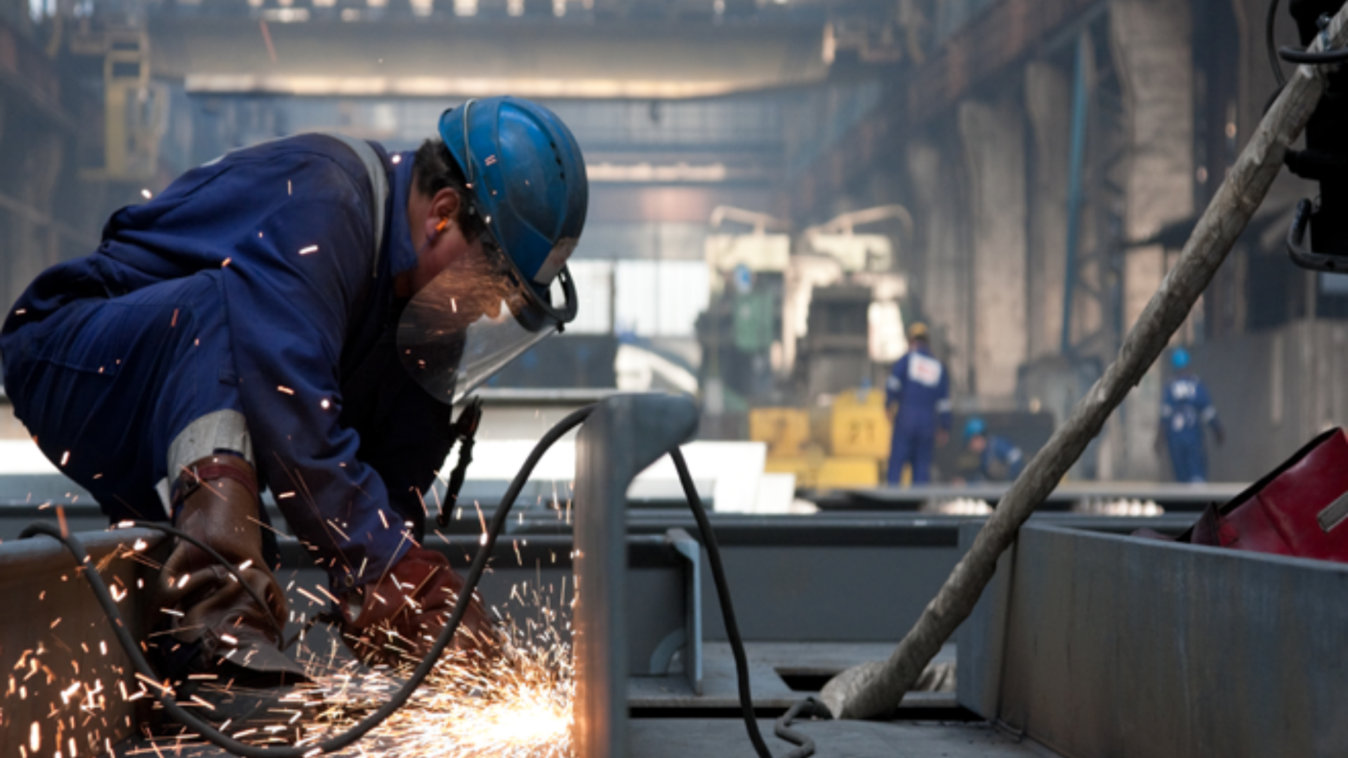 Emprego – vagas de emprego – São Paulo