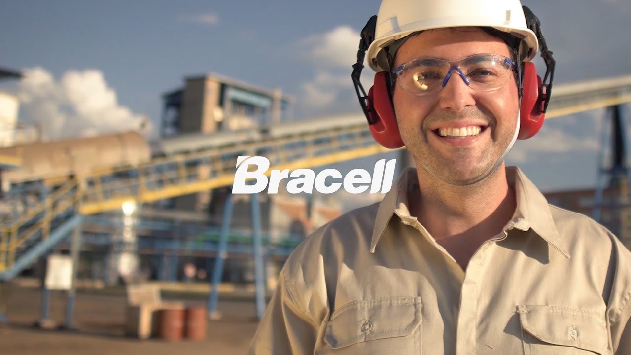 Emprego – vagas de emprego – São Paulo