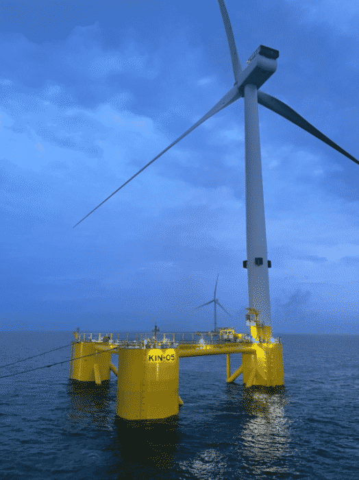 energy environment scotland clean energy solar energy wind energy