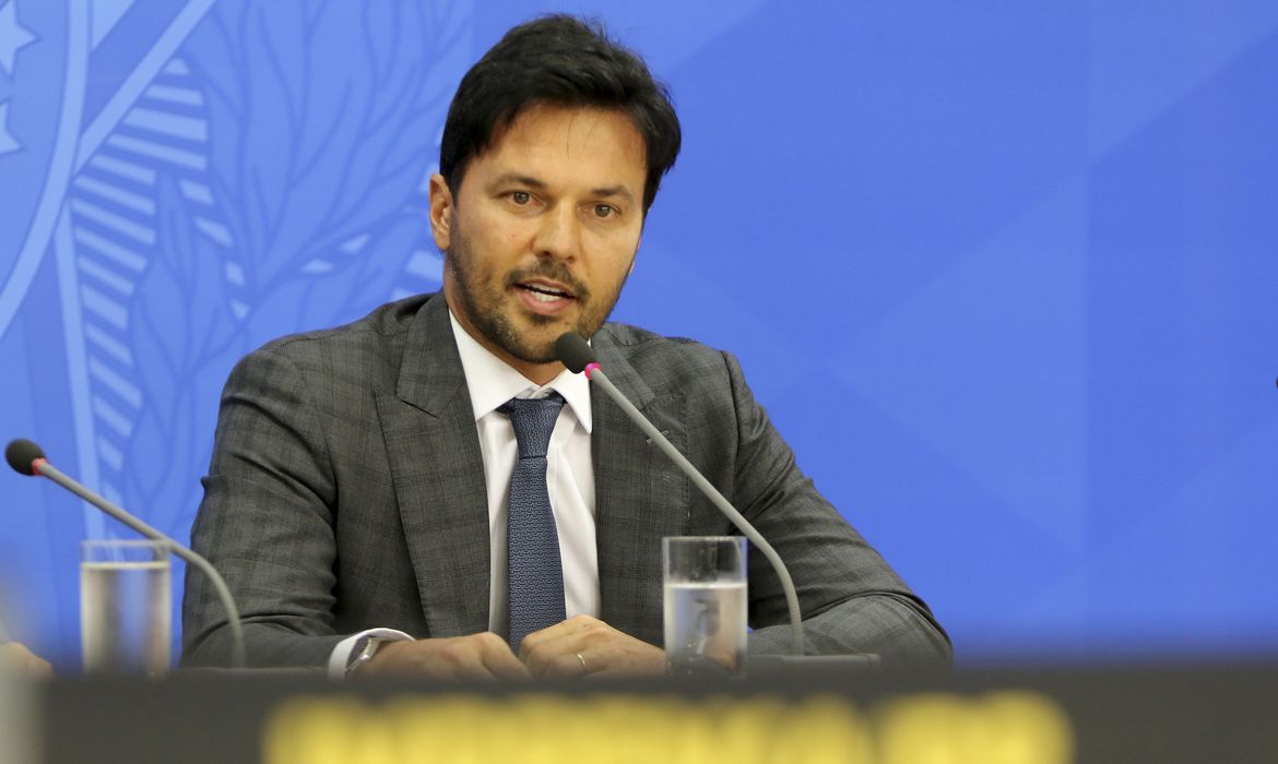 5G Technology - Investments