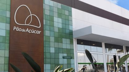 job vacancies GPA Pão de Açúcar Extra