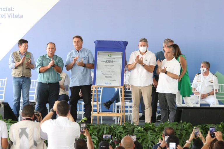 Arthur Lira, Chamber of Deputies, Brasília, Fuel Prices