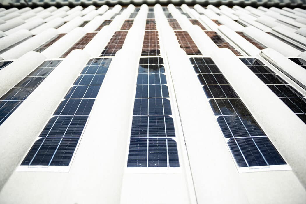 Environment - electricity bill - energy