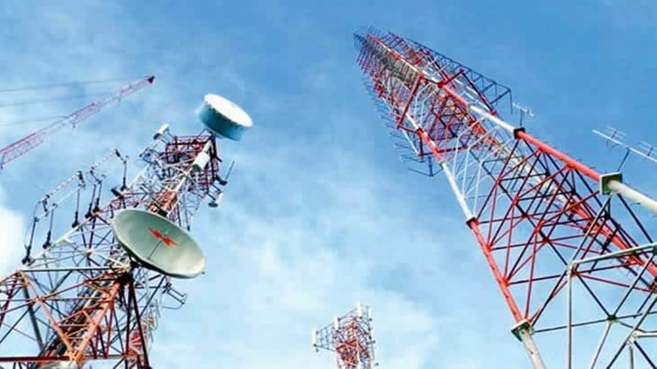 banda larga - telefonia móvel - icms