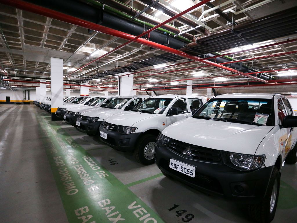 ICMS, São Paulo, Consumidor, Veículos