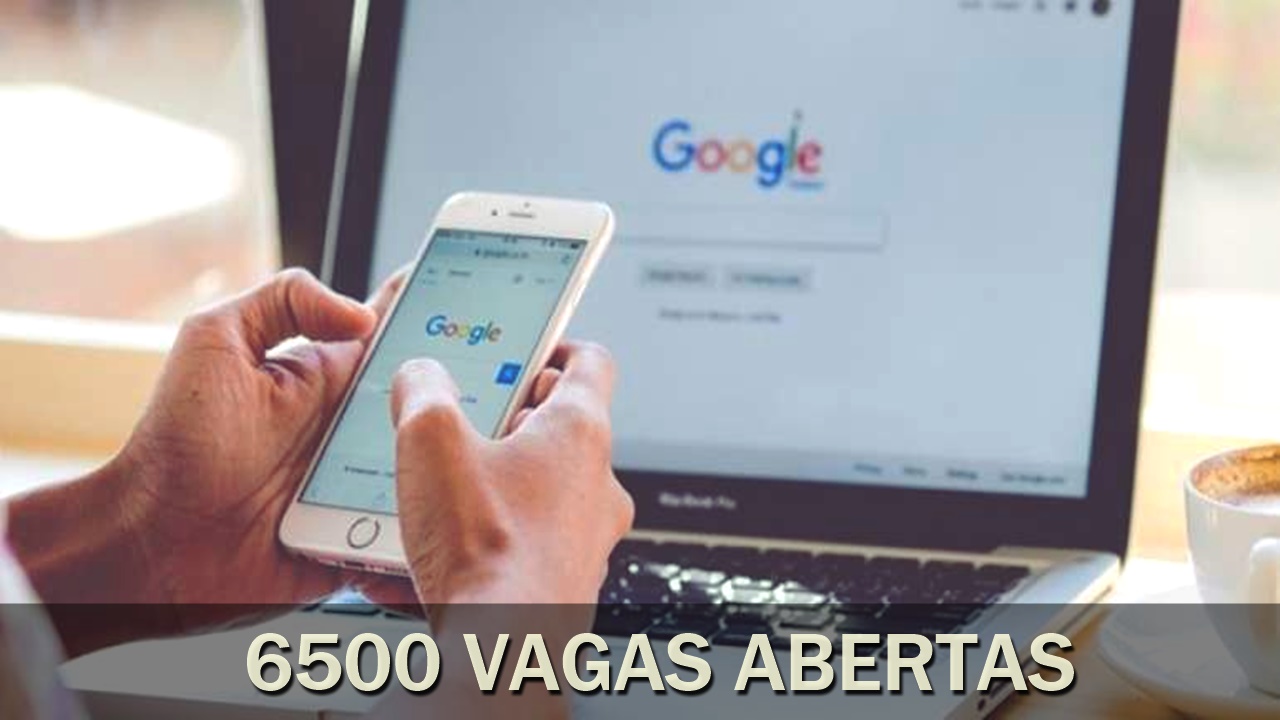 google -SENAI - cursos gratuitos e online - EAD - qualificação profissional