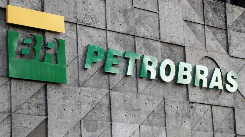 privatização da Petrobras