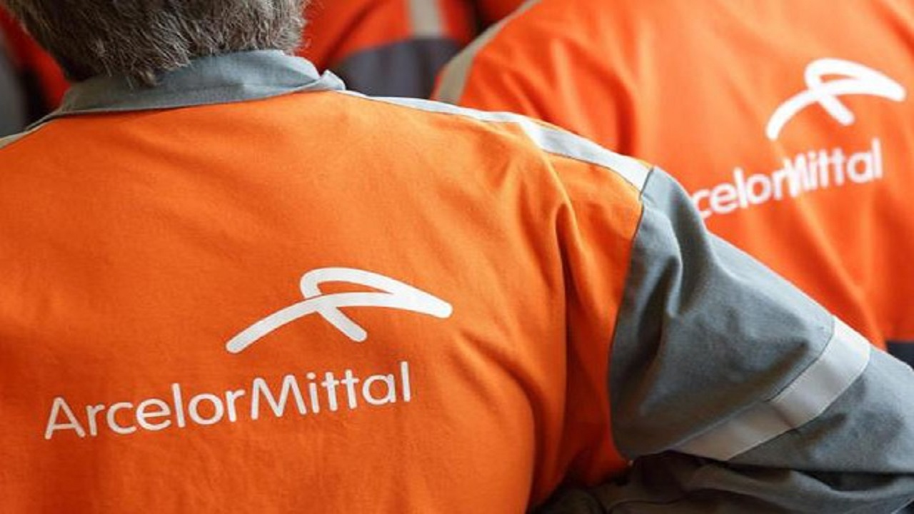 ArcelorMittal - vagas de estágio - programa de estágio - vagas - RJ - SP - aço