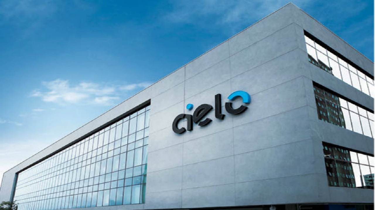 Cielo - vagas PCD - vagas de emprego - trainee -