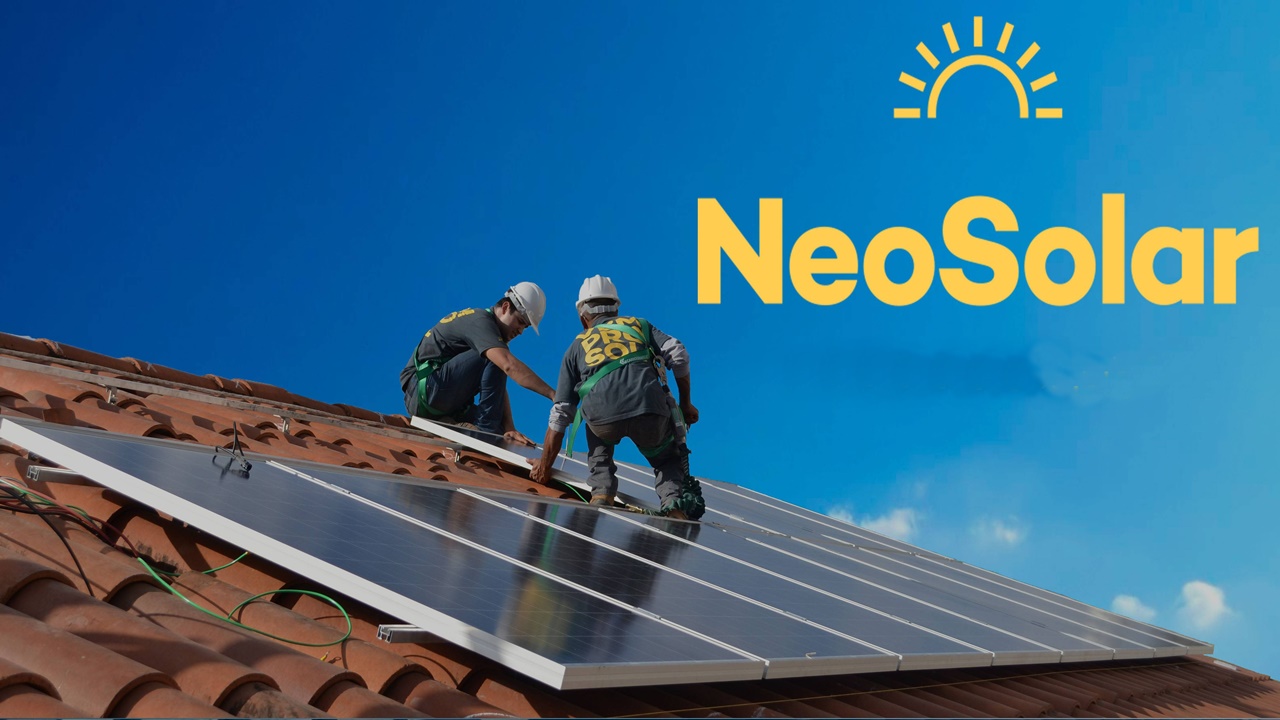 bateria - lítio - energia solar - fotovoltaica - energia renovável - preço