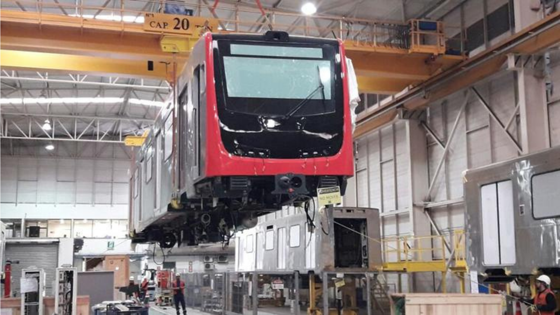 Fábrica – São Paulo – empregos