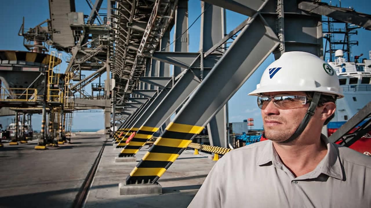 votorantim - emprego - trainee - vagas - sp