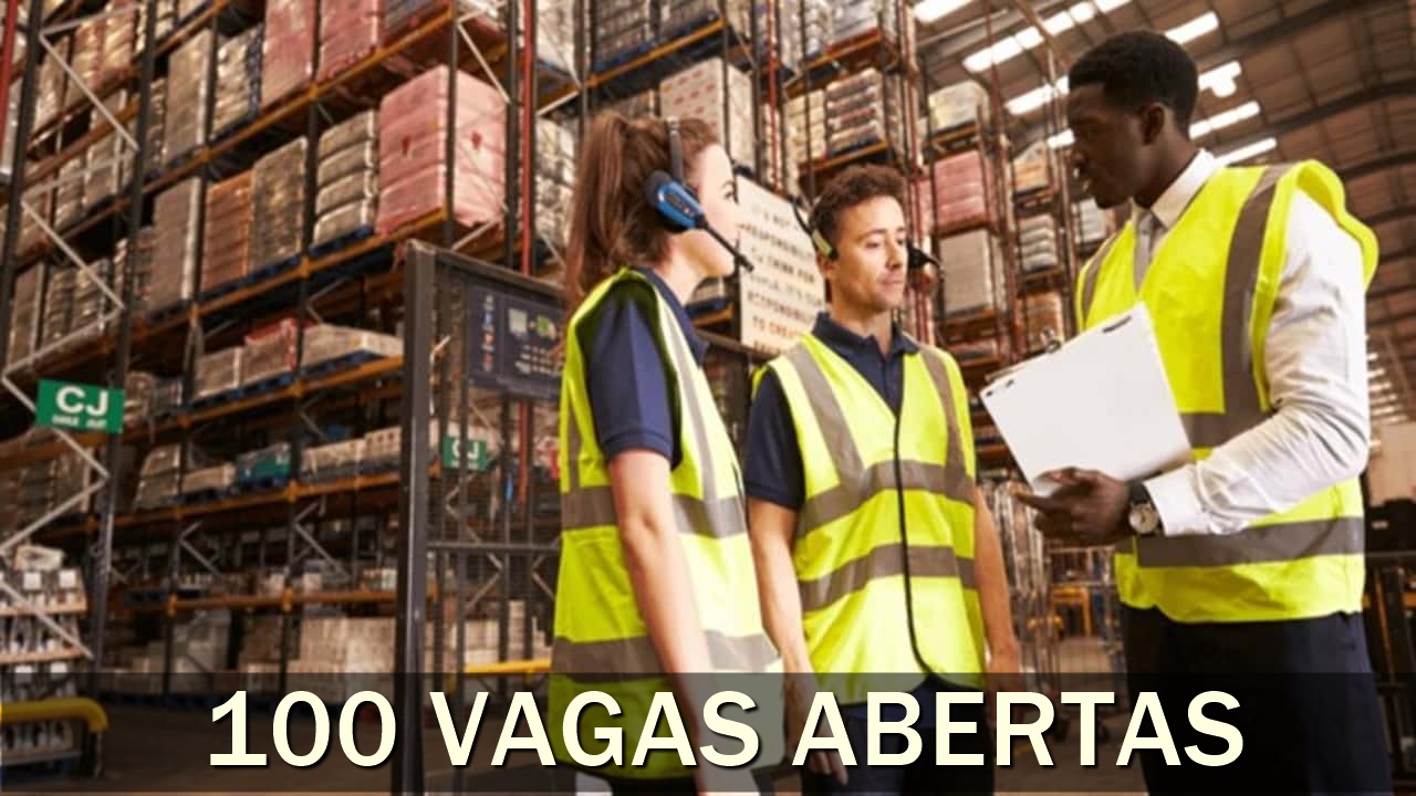 emprego - construção civil - vagas - rio de janeiro - são paulo - espírito santo - operacional - ensino médio