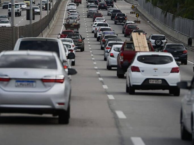 ICMS, São Paulo, Consumer, Vehicles