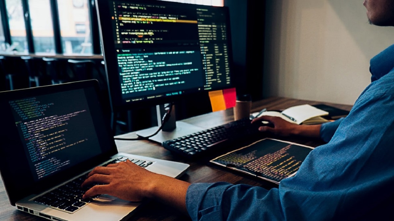 Dell - EAD - iFood - cursos gratuitos - Vagas