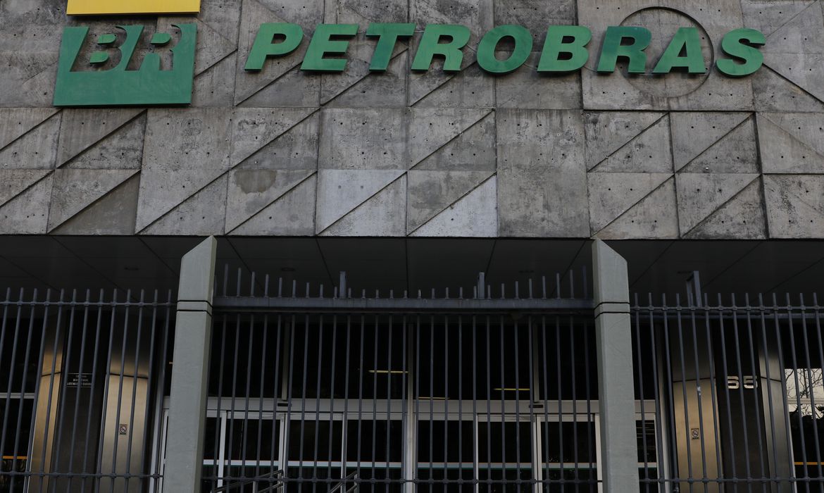 Petrobras, Startups, Investments, Value, Program
