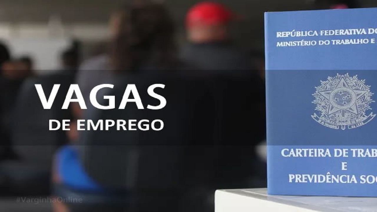 Alumar - vagas de emprego - maranhão - São Luís - alumínio