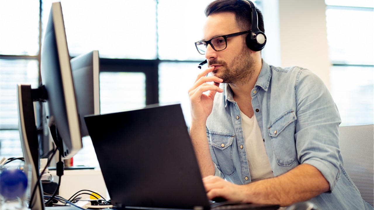 Cervejaria Ambev - AmBev - AmBev On -0 cursos gratuitos - EAD