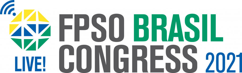 FPSO, Ocyan, pre-salt