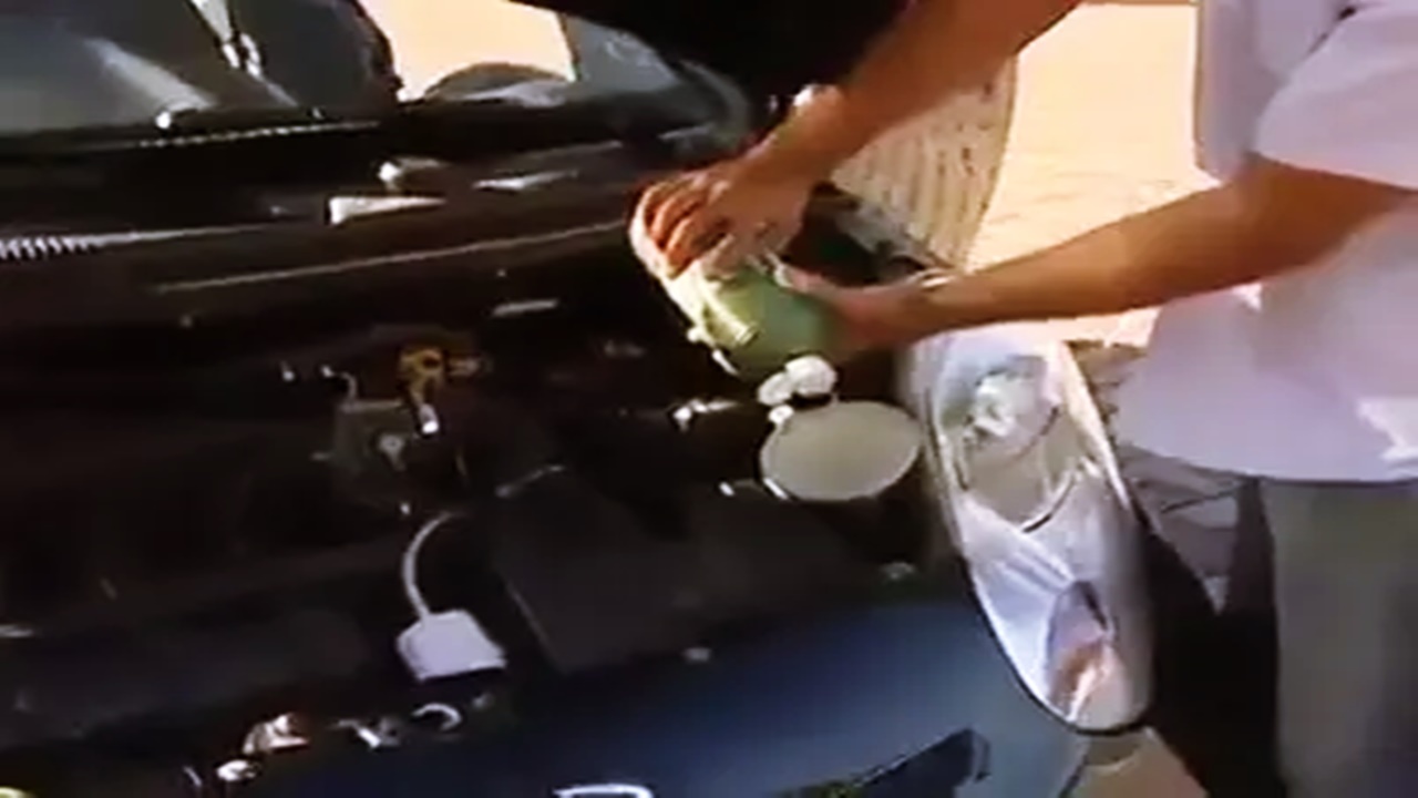 carro movido a água - kit - preço - gasolina - etanol - diesel - gnv - bosh - audi - motor - volkswagen - nissan - hidrogênio