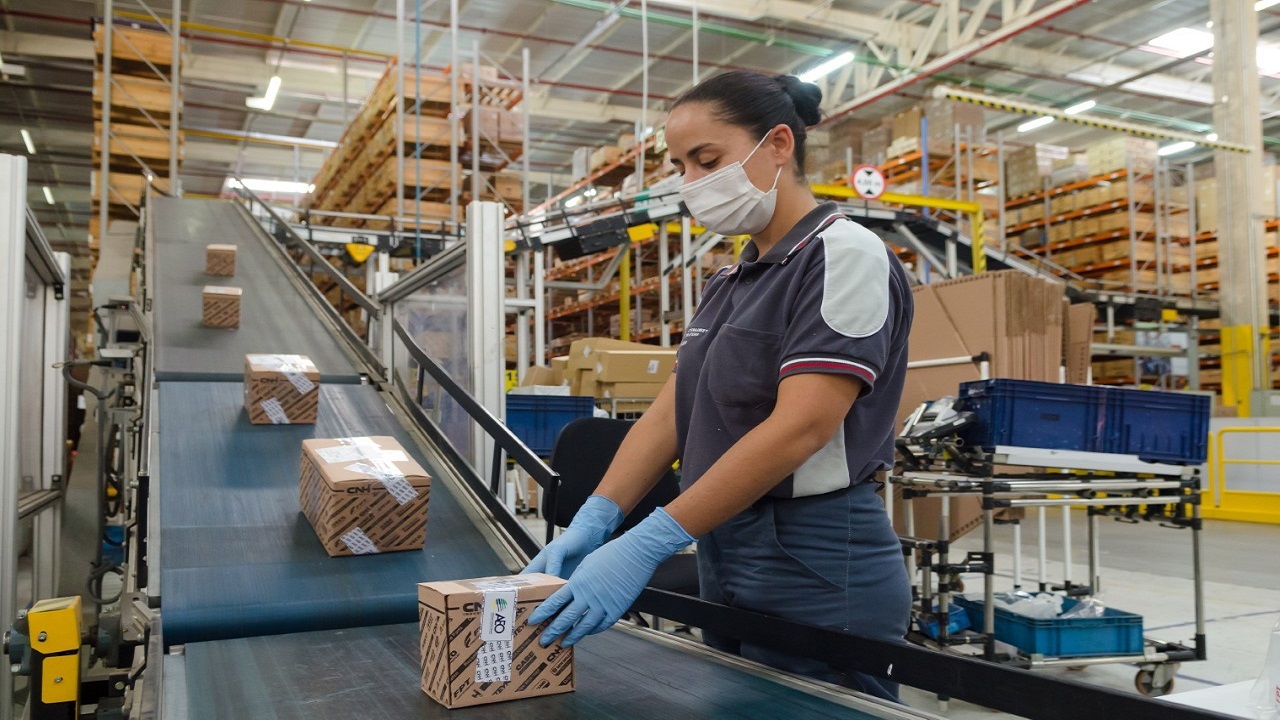 SP - cursos gratuitos - vagas em cursos - vagas - mecanico-Eletroeletronica-eletricista