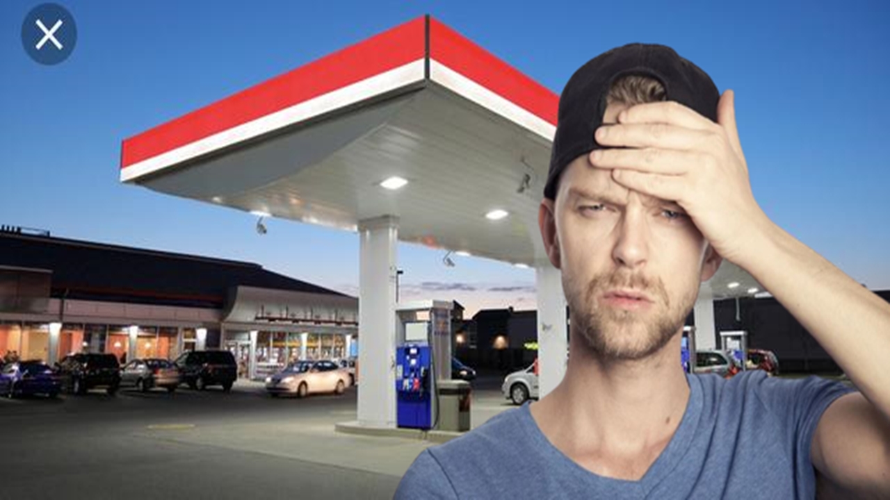 combustíveis biocombustíveis petróleo gás posto gasolina consumidor