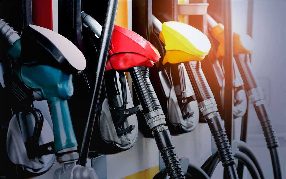 combustíveis, gasolina, etanol