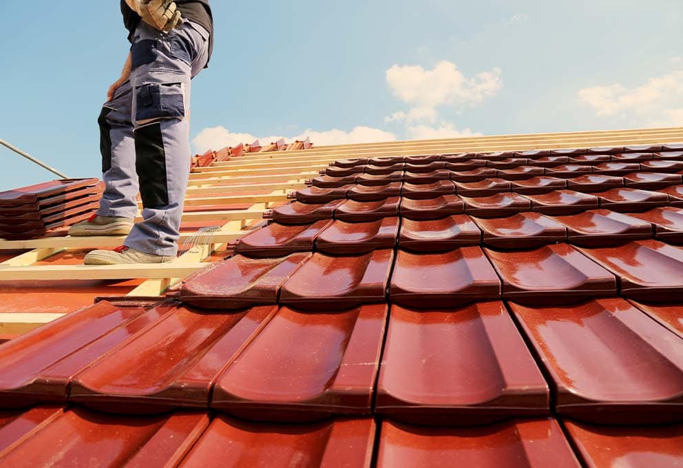 construção, eternit, vagas de emprego