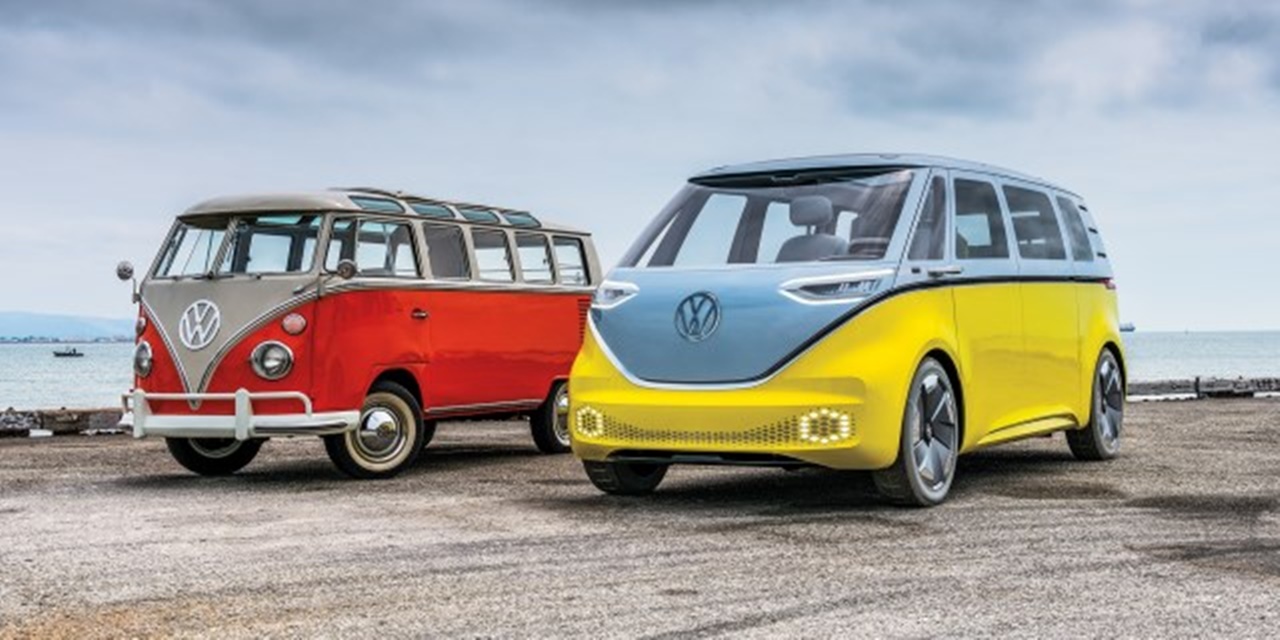 Volkswagen - Ford - Kombi -Toyota - produção - cursos gratuito - senai - emprego - fábrica - SP - Gol - Voyage - Golf