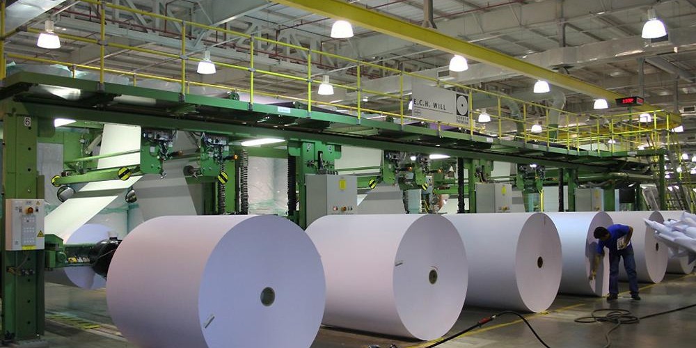 energy consumption decline, electricity bill generation