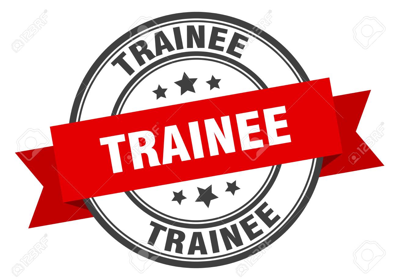 trainee, vagas trainee, são paulo, rio de janeiro, belo horizonte