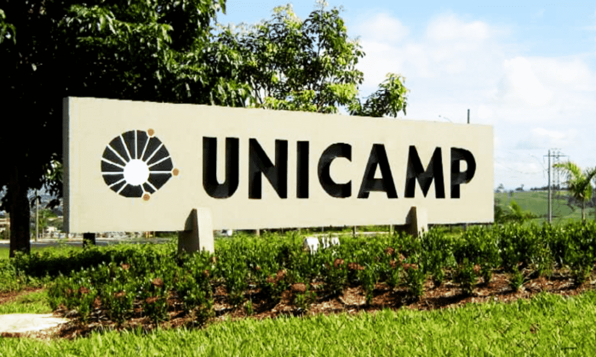 UNICAMP Green Hydrogen