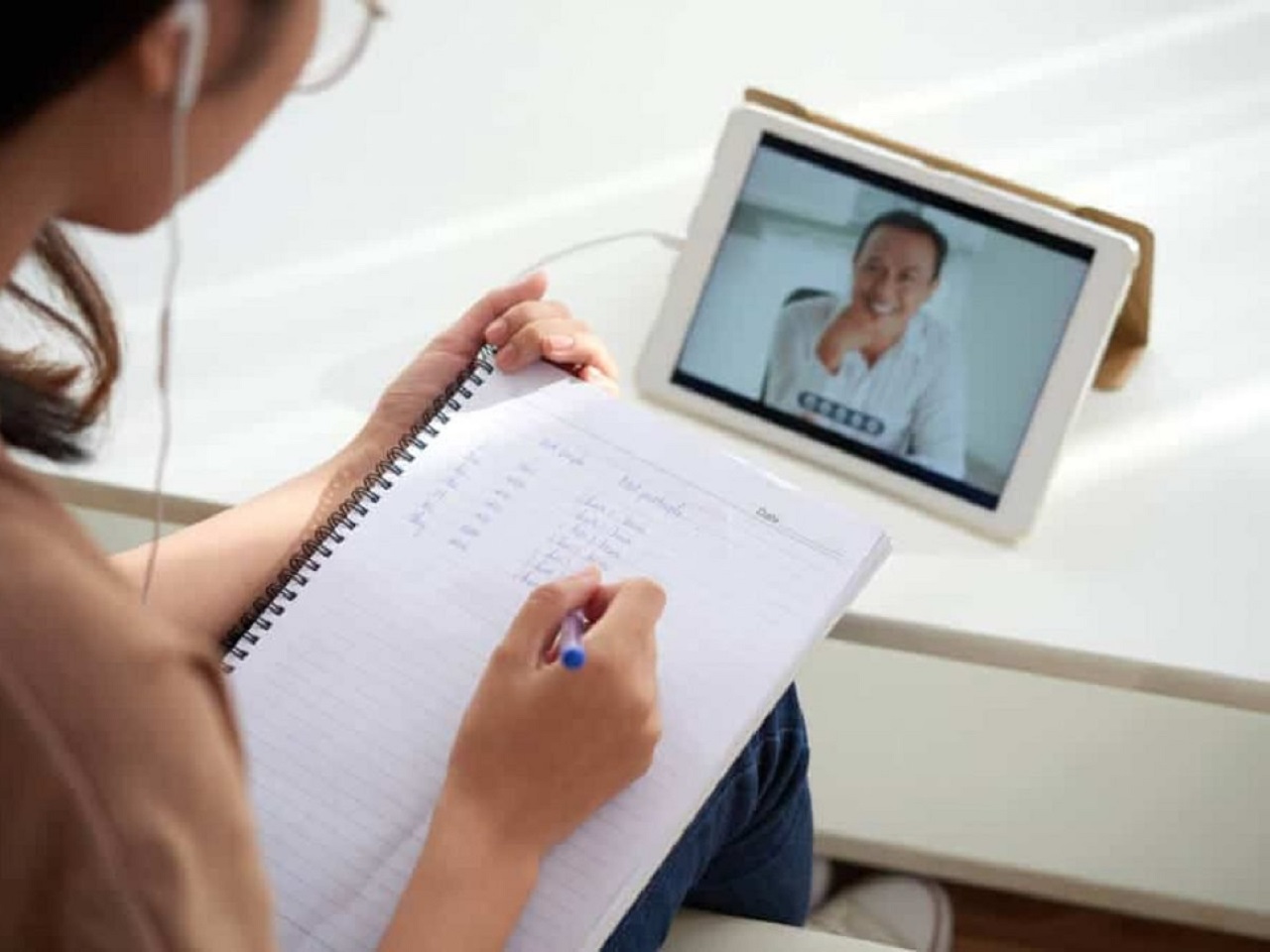 vagas - cursos gratuitos - cursos técnicos gratuitos - ES - certificado