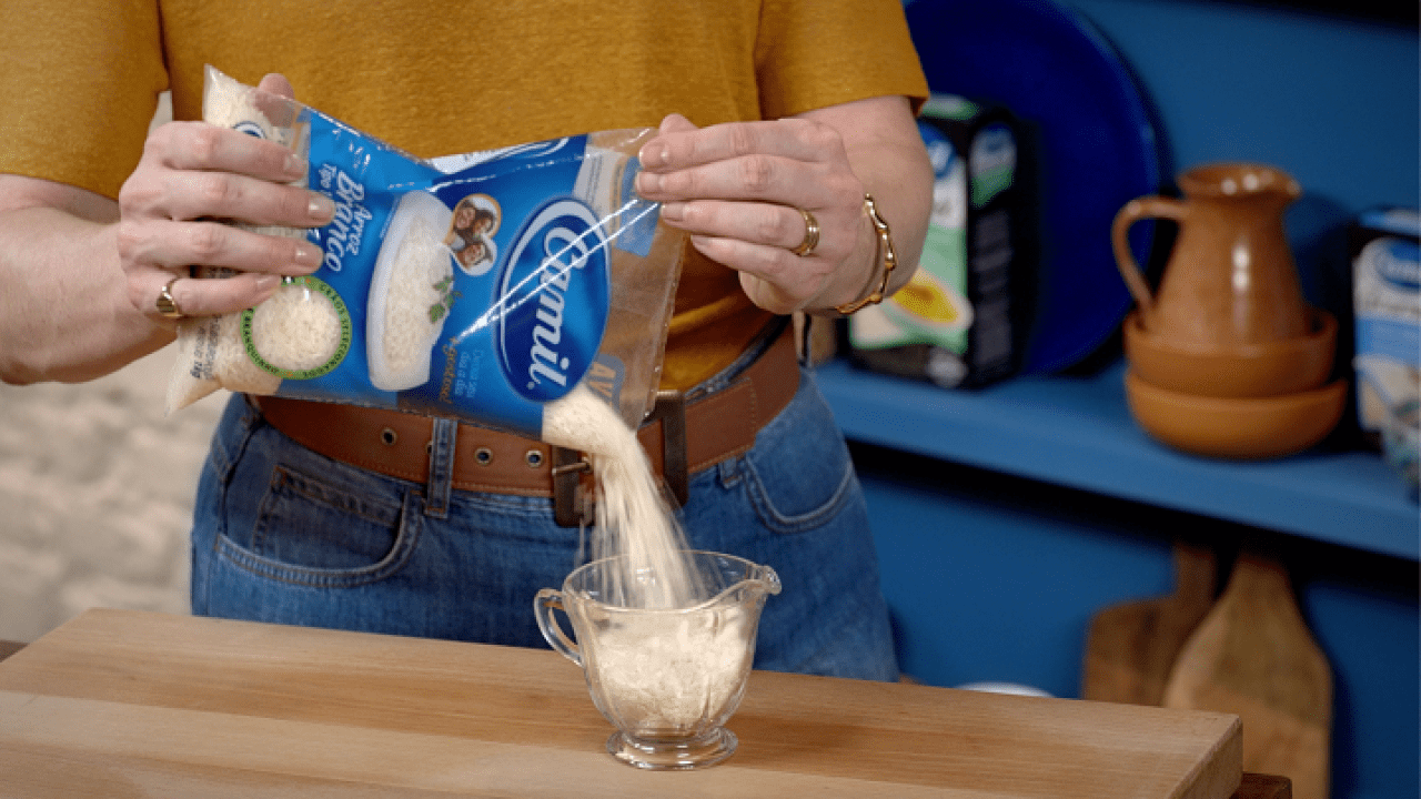 energia, renovável, biomassa, Camil