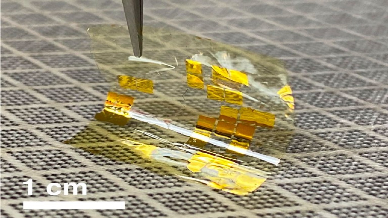 energia renovável - Cientistas - painéis solar - painel de energia solar - energia solar