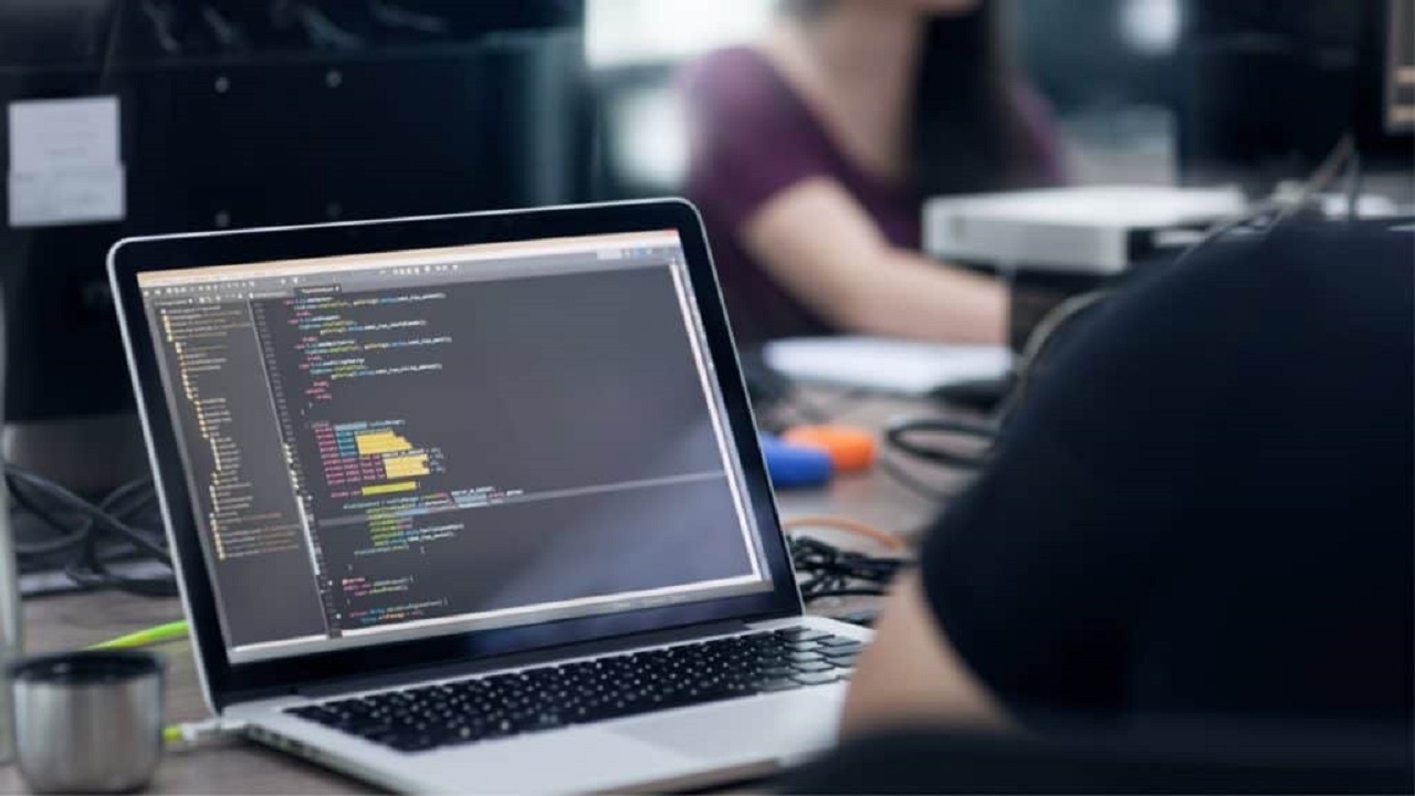 GeekHunter - vagas de emprego - vagas home office - TI - salários