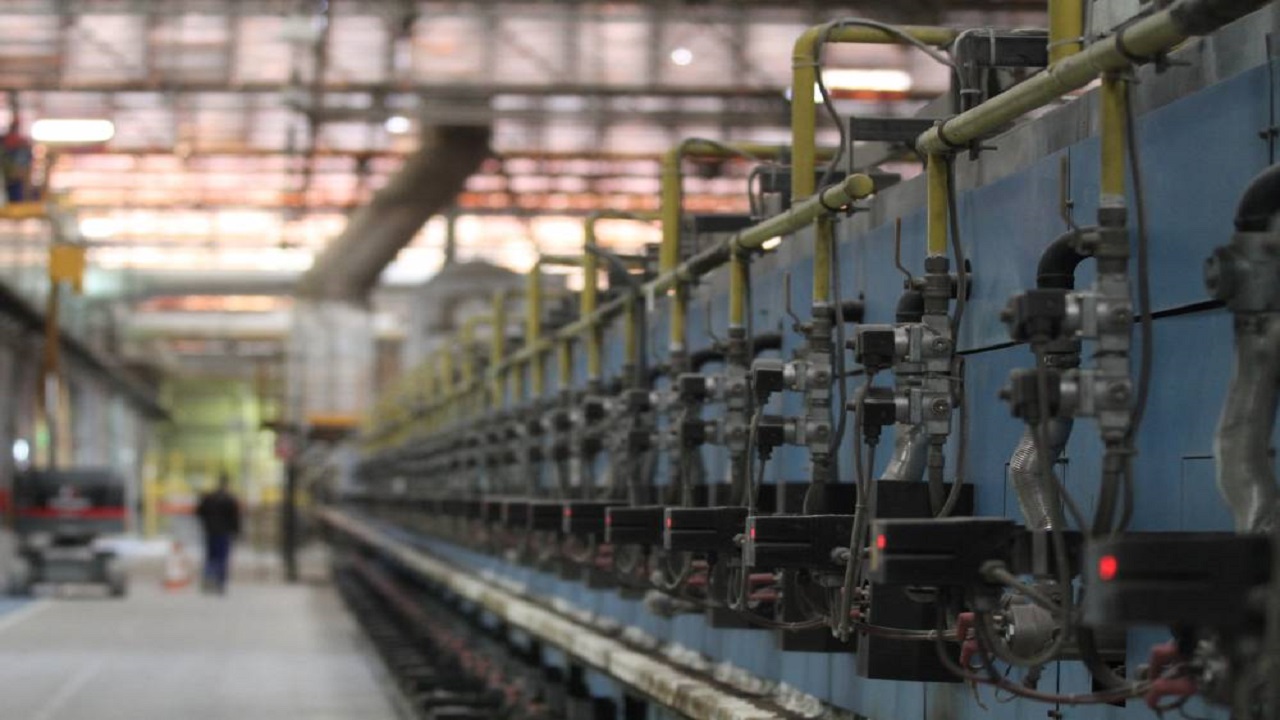 SC - gás natual - GNV - gás residencial - gás de cozinha