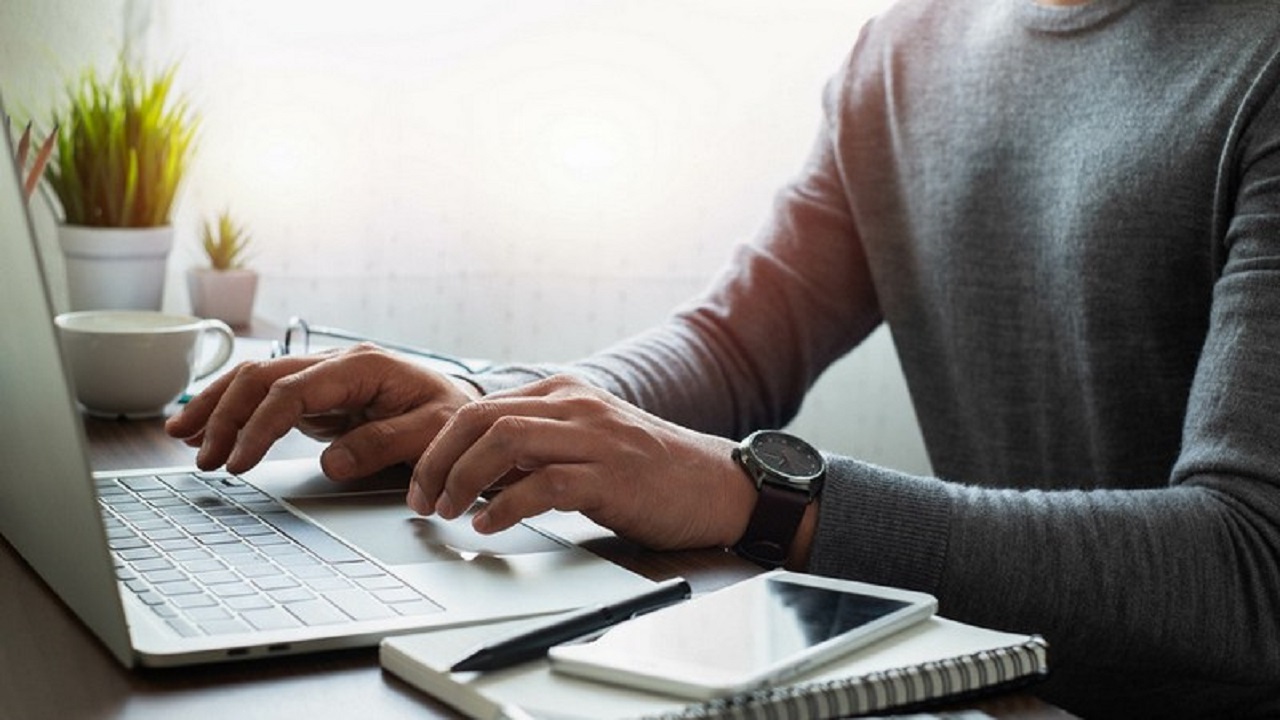 Senai - EAD - cursos gratuitos - cursos gratuitos online - Tecnologia-e-Computacao