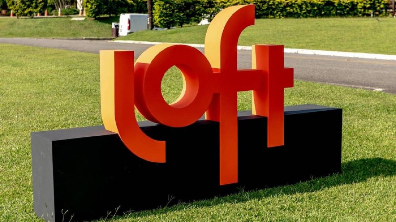 Startup - loft - vagas de emprego - vagas home office - vagas