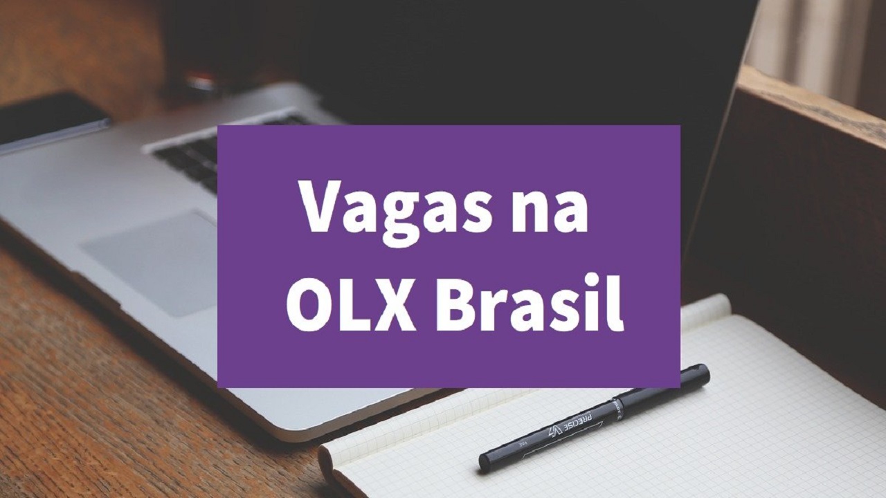 trabalhar em casa - OX - vagas de emprego - home office - vagas home office