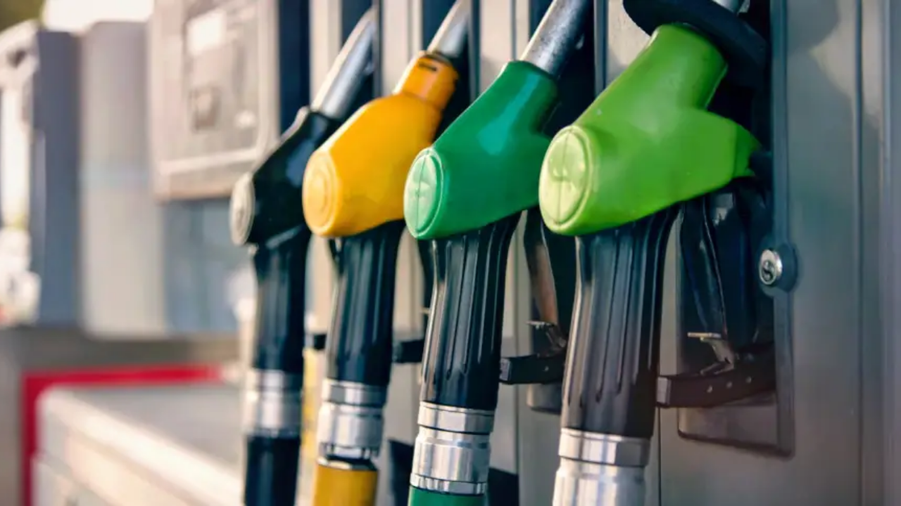 combustíveis_gasolina, diesel_preço do etanol_região Sudeste
