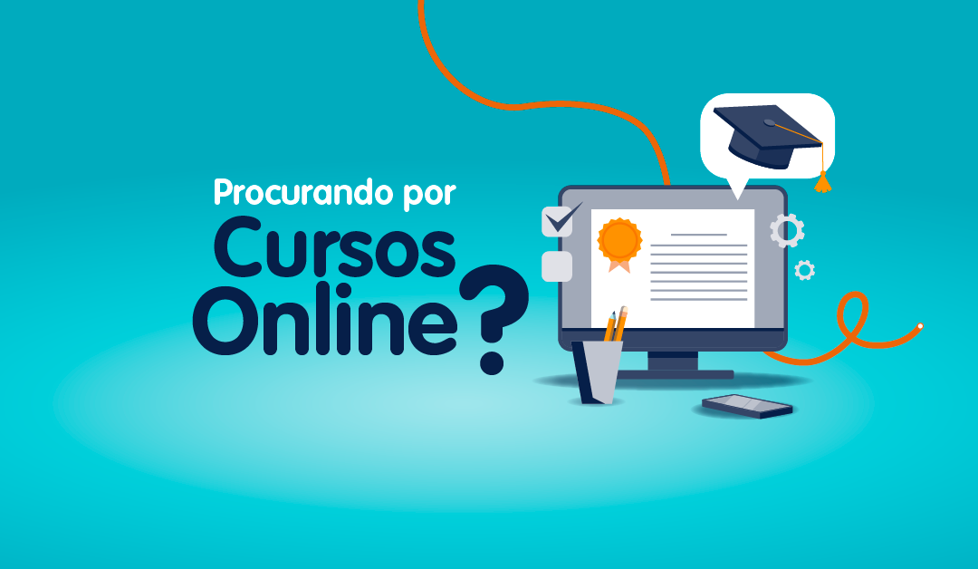 cursos
