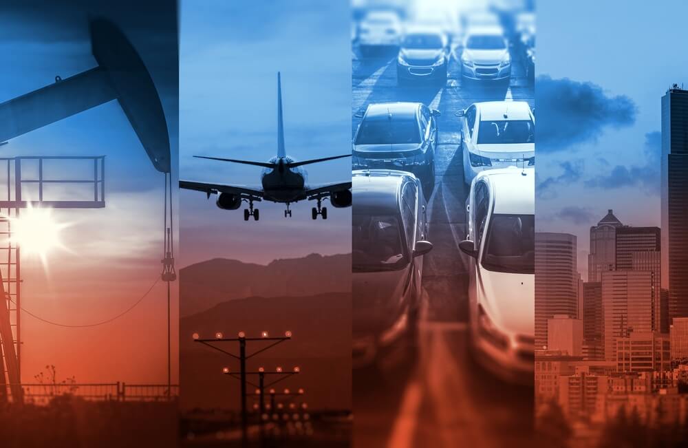 infraestrutura, leilões, investimentos