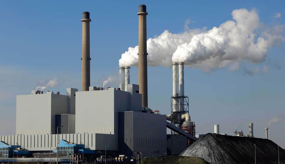 Energisa Renewable Energy