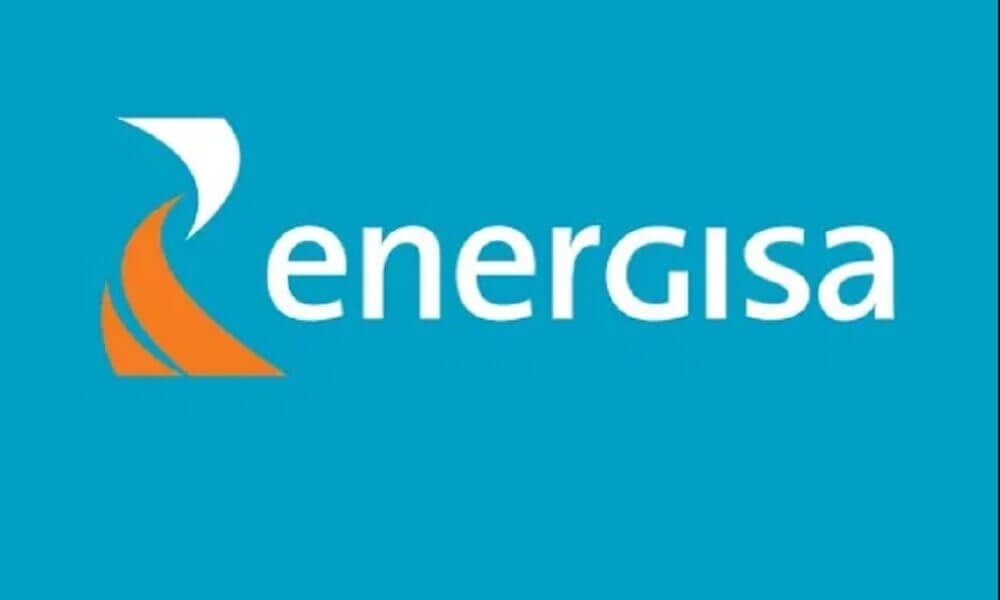 energisa energia renovável